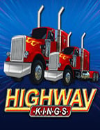 แนะนำ super slot xdฝาก 25 รับ 100 ถอน ไม่ อั้น ตัวช่วยปั่นสนุก!