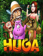 super slot ฝาก 20 รับ 100 สัมผัสประสบการณ์ใหม่ในการเล่น