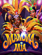 สนุกไปกับการเล่น สล็อต เครดิต ฟรี 99 แบบมืออาชีพ