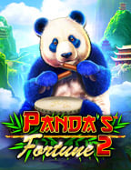 สล็อต เครดิต ฟรี jokerufa ถอน ไม่มี ขั้น ต่ํา เล่นยังไงให้ปัง!