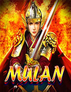 รีวิวสล็อต เครดิต ฟรี pg แบบทดลองเล่นที่ห้ามพลาด