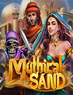 วิธีเล่น สล็อต เครดิต ฟรี otp พร้อมฟีเจอร์เด็ดจาก Jili