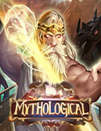 วิธีเล่นและชนะไปกับสล็อต เครดิต ฟรี jili ง่ายๆ 5 นาที