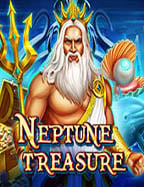 สนุกมากแม่! สล็อต เครดิต ฟรี otp แบบไม่ง้อทุนเยอะ