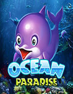 แจกสูตรสล็อต เครดิต ฟรี pg ที่ไม่ควรพลาดจากเซียน