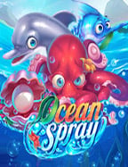 สนุกกับสล็อต เครดิต ฟรี pgคา สิ โน 678 ได้แบบไม่ต้องลงทุนเพิ่ม