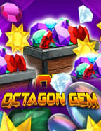 รีวิว สล็อต เครดิต ฟรี joker จากค่าย Pragmatic Play