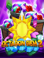 เล่นสล็อต เครดิต ฟรี pgคา สิ โน 678 ให้ได้เปรียบ