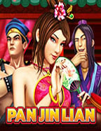 สล็อต เครดิต ฟรี xo เล่นง่าย ได้เงินจริง ไม่ต้องลงทุน