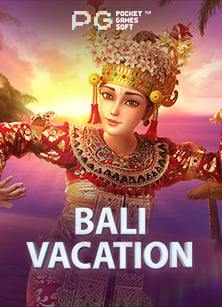 รีวิวเกมส์ใหม่ Gclub ที่คุณไม่ควรพลาด