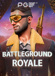 รีวิวเกมส์เรียงไพ่จากค่าย Jili ที่มีโบนัสสนุกๆ