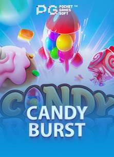 รีวิว เกมส์ไพ่ poker ฟรี สนุกสุดมันส์จาก PG Soft