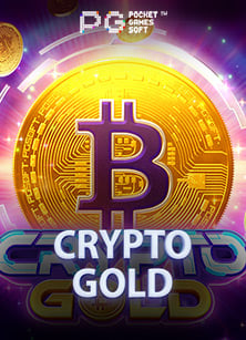 เกมส์ออนไลน์บาคาร่า วิธีเล่นและเทคนิคที่ควรรู้