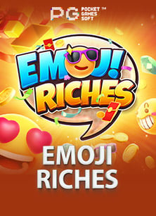 รีวิว เกมส์ไพ่ spider solitaire ดาวน์โหลด สนุกสมจริง