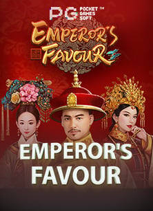 เกมส์ไพ่แมงมุมเล่นคนเดียว สูตรเด็ดที่ควรรู้