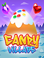 รีวิว เกมส์ไพ่ poker ออนไลน์ สนุกง่ายได้เงินจริง