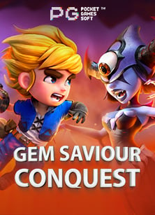 ทดลอง เล่น สล็อต jili แบบง่ายๆ พร้อมสูตรชิลๆ