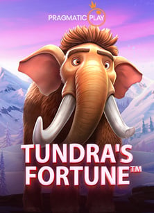 ลองของใหม่ ทดลอง เล่น สล็อต jili demo ต้องลองเอง