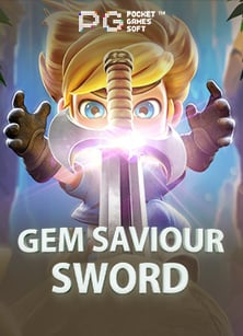 ทดลอง เล่น สล็อต jili กับเคล็ดลับที่คุณต้องรู้!