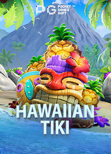 ทดลอง เล่น สล็อต joker pg อย่างไรให้สนุกและได้กำไร