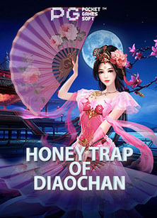 เพลิดเพลินกับการ ทดลอง เล่น สล็อต joker ง่ายๆ ได้ทุกที่