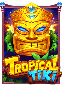 เล่นสนุกฟรีๆ กับ slot เครดิต ทดลองเล่น