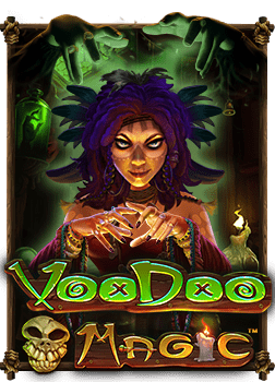 รีวิว slot เครดิต ฟรี 100 สนุกกับการเล่นสล็อตออนไลน์