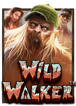 slot เค ดิ ต ฟรี แค่ ยืนยัน เบอร์ โทร สุดมันส์จาก Pragmatic Play