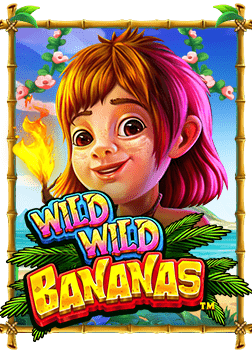 เคล็ดลับพิชิต slot เครดิต 100 สนุกสุดมัน!