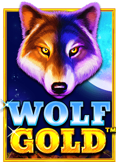 slot เครดิต ฟรี 20 บาท: เล่นง่าย ได้เงินจริง