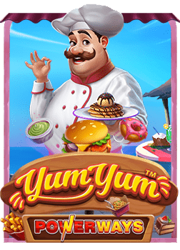 slot เครดิต ฟรี 2020 สนุกกับการทดลองเล่นง่ายๆ