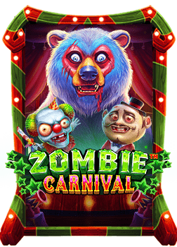 รีวิว slot เครดิต ฟรี 2019 ที่คุณไม่ควรพลาด