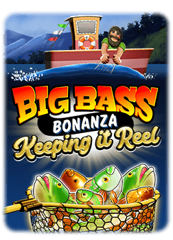 slot เครดิต ฟรี 2020 gclub ฟรี เครดิต ไม่ ต้อง ฝาก ที่ไม่ควรพลาด