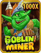 รีวิวสนุกๆ: สล็อตการพนัน apk ที่คุณต้องลองเล่น!