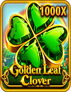 สล็อตการพนันx1 เปิดประสบการณ์ทดลองเล่นสุดเร้าใจ