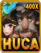 แนะนำสล็อตคนเล่นเยอะ วิธีเล่นให้สนุกและได้กำไร