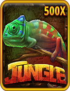 ตะลุยดินแดนแห่ง สล็อตคาวบอย กับ Joker Gaming