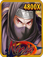 เปิดประสบการณ์ ทดลอง เล่น สล็อต เครดิต ฟรี ที่คุณต้องลอง!