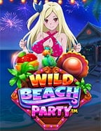 รีวิว ฝาก 10 ได้ 100xo 311: ความคุ้มค่าที่ไม่ควรพลาด