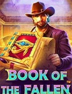 เพิ่มโอกาสรวยด้วยโปรฝาก 10 ได้ 50 ในเกมสล็อตออนไลน์