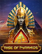 เทคนิคเล่น ฝาก 10 ได้ 50sa th88 ที่ต้องรู้!