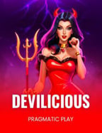 เพิ่มโอกาสชนะกับโปรโมชั่น ฝาก 10 ได้ 100 wallet