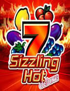 เพิ่มโอกาสชนะด้วยโปร ฝาก 10 ได้ 100xo 311 แห่ง PG Soft