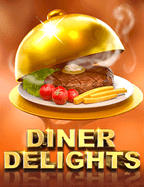 joker gaming download อัตรา บอล คืน นี้: รีวิวเกมที่ไม่ควรพลาด