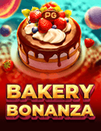 วิธีเล่น joker gaming ios ที่คุณไม่ควรพลาด!