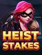 สัมผัสความสนุกแบบใหม่กับ joker gaming casino ทดลองเล่น