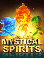 รีวิว joker gaming roma ทดลองเล่นเกมทำเงินสุดปัง