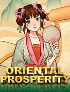 joker gaming ทดลอง เล่น: ประสบการณ์ที่ห้ามพลาด