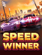 joker gaming ทดลอง เล่น: ค้นหาสูตรเดิมพันสุดมันส์!