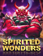 joker gaming ทดลองเล่น สุดยอดประสบการณ์เกมสล็อต